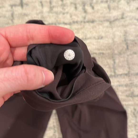 Lululemon InMovement - Picture 3 of 3